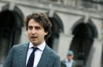 Den Haag 31 augustus 2021
Mark Rutte , Wopke Hoekstra Lillianne Ploumen Jesse Klaver Sigrid Kaag Gert Jan Segers en Rob Jetten op gesprek bij Mariette Hamer ivm vormen van nieuwe regering op het binnenhof. Lillianne Ploumen en  Jesse Klaver