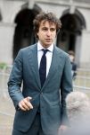 Den Haag 31 augustus 2021
Mark Rutte , Wopke Hoekstra Lillianne Ploumen Jesse Klaver Sigrid Kaag Gert Jan Segers en Rob Jetten op gesprek bij Mariette Hamer ivm vormen van nieuwe regering op het binnenhof. Lillianne Ploumen en  Jesse Klaver