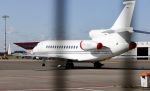 Schiphol Oost 10 augustus 2021
Het prive vliegtuig Private Jet van John de Mol op schiphol Oost