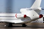 Schiphol Oost 10 augustus 2021
Het prive vliegtuig Private Jet van John de Mol op schiphol Oost