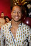 Utrecht 17 augustus 2021
Premiere Niks vreemds aan in Pathe Leidse Rijn.
Juvat westendorp met zijn nieuwe vriendin Ruby Celine