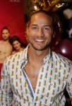 Utrecht 17 augustus 2021
Premiere Niks vreemds aan in Pathe Leidse Rijn.
Juvat westendorp met zijn nieuwe vriendin Ruby Celine