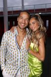 Utrecht 17 augustus 2021
Premiere Niks vreemds aan in Pathe Leidse Rijn.
Juvat westendorp met zijn nieuwe vriendin Ruby Celine
