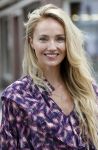 Hilversum 31 augustus 2021
Presentatie kledinglijn Lonneke Nooteboom in samenwerking met Shoeby. Kelly Weekers