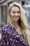 Hilversum 31 augustus 2021
Presentatie kledinglijn Lonneke Nooteboom in samenwerking met Shoeby. Kelly Weekers