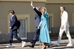 Den Haag 10 augustus 2021
Koning Willem Alexander en Koningin Maxima ontvangen op paleis noordeinde alle medaillewinnaars van de Olympische spelen in Tokyo. oa Sifan Hassan Harrie Lavreysen  Kiran Badloe Annemiek v d Vleuten Niek Kimmann Shanne Braspennincx Abdi Nageeye Jeffrey Hoogland Gabriella Schloesser Steve Wijler Arno Kamminga Sharon v Rouwendaal Tom Dumoulin Anouk Vetter Femke Bol Nouchka Fontijn Merel Smulders Sanne v Dijke Maikel v d Vleuten Kirsten Wild Annemiek Bekkering Annette Duetz Emma Oosterwegel Marit Bouwmeester Anna v d Breggen Roy v d Berg , heren 4 roeien , dames 2 roeien, heren 4x 400m  en het nederlands dames hockeyteam .Ook chef de Mission Pieter v d Hoogenband is er natuurlijk bij .