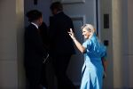 Den Haag 10 augustus 2021
Koning Willem Alexander en Koningin Maxima ontvangen op paleis noordeinde alle medaillewinnaars van de Olympische spelen in Tokyo. oa Sifan Hassan Harrie Lavreysen  Kiran Badloe Annemiek v d Vleuten Niek Kimmann Shanne Braspennincx Abdi Nageeye Jeffrey Hoogland Gabriella Schloesser Steve Wijler Arno Kamminga Sharon v Rouwendaal Tom Dumoulin Anouk Vetter Femke Bol Nouchka Fontijn Merel Smulders Sanne v Dijke Maikel v d Vleuten Kirsten Wild Annemiek Bekkering Annette Duetz Emma Oosterwegel Marit Bouwmeester Anna v d Breggen Roy v d Berg , heren 4 roeien , dames 2 roeien, heren 4x 400m  en het nederlands dames hockeyteam .Ook chef de Mission Pieter v d Hoogenband is er natuurlijk bij .