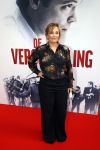 Amsterdam 30 augustus 2021
Premiere de veroordeling in Tuschinski. Lies Visschedijk
