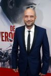 Amsterdam 30 augustus 2021
Premiere de veroordeling in Tuschinski.