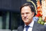 Den Haag 10 augustus 2021
De olympische sporters die een medaille hebben gewonnen op de olympische spelen van Tokyo worden geeerd door oa Mark Rutte en Minister Stef Blok. De huldiging vint plaats in het sportcentrum in het zuiderpark.
Aanwezig oa  Sifan Hassan Harrie Lavreysen  Kiran Badloe Annemiek v d Vleuten Niek Kimmann Shanne Braspennincx Abdi Nageeye Jeffrey Hoogland Gabriella Schloesser Steve Wijler Arno Kamminga Sharon v Rouwendaal Tom Dumoulin Anouk Vetter Femke Bol Nouchka Fontijn Merel Smulders Sanne v Dijke Maikel v d Vleuten Kirsten Wild Annemiek Bekkering Annette Duetz Emma Oosterwegel Marit Bouwmeester Anna v d Breggen Roy v d Berg , heren 4 roeien , dames 2 roeien, heren 4x 400m  en het nederlands dames hockeyteam .Ook chef de Mission Pieter v d Hoogenband is er natuurlijk bij .