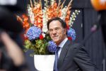 Den Haag 10 augustus 2021
De olympische sporters die een medaille hebben gewonnen op de olympische spelen van Tokyo worden geeerd door oa Mark Rutte en Minister Stef Blok. De huldiging vint plaats in het sportcentrum in het zuiderpark.
Aanwezig oa  Sifan Hassan Harrie Lavreysen  Kiran Badloe Annemiek v d Vleuten Niek Kimmann Shanne Braspennincx Abdi Nageeye Jeffrey Hoogland Gabriella Schloesser Steve Wijler Arno Kamminga Sharon v Rouwendaal Tom Dumoulin Anouk Vetter Femke Bol Nouchka Fontijn Merel Smulders Sanne v Dijke Maikel v d Vleuten Kirsten Wild Annemiek Bekkering Annette Duetz Emma Oosterwegel Marit Bouwmeester Anna v d Breggen Roy v d Berg , heren 4 roeien , dames 2 roeien, heren 4x 400m  en het nederlands dames hockeyteam .Ook chef de Mission Pieter v d Hoogenband is er natuurlijk bij .