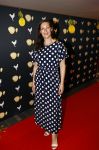 Utrecht 17 augustus 2021
Premiere Niks vreemds aan in Pathe Leidse Rijn. Miryanna v Reeden met Kim Pieters