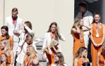 Den Haag 10 augustus 2021
Koning Willem Alexander en Koningin Maxima ontvangen op paleis noordeinde alle medaillewinnaars van de Olympische spelen in Tokyo. oa Sifan Hassan Harrie Lavreysen  Kiran Badloe Annemiek v d Vleuten Niek Kimmann Shanne Braspennincx Abdi Nageeye Jeffrey Hoogland Gabriella Schloesser Steve Wijler Arno Kamminga Sharon v Rouwendaal Tom Dumoulin Anouk Vetter Femke Bol Nouchka Fontijn Merel Smulders Sanne v Dijke Maikel v d Vleuten Kirsten Wild Annemiek Bekkering Annette Duetz Emma Oosterwegel Marit Bouwmeester Anna v d Breggen Roy v d Berg , heren 4 roeien , dames 2 roeien, heren 4x 400m  en het nederlands dames hockeyteam .Ook chef de Mission Pieter v d Hoogenband is er natuurlijk bij .