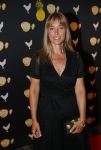 Utrecht 17 augustus 2021
Premiere Niks vreemds aan in Pathe Leidse Rijn. Nienke Romer