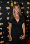 Utrecht 17 augustus 2021
Premiere Niks vreemds aan in Pathe Leidse Rijn. Nienke Romer