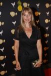 Utrecht 17 augustus 2021
Premiere Niks vreemds aan in Pathe Leidse Rijn. Nienke Romer