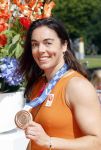 Den Haag 10 augustus 2021
De olympische sporters die een medaille hebben gewonnen op de olympische spelen van Tokyo worden geeerd door oa Mark Rutte en Minister Stef Blok. De huldiging vint plaats in het sportcentrum in het zuiderpark.
Aanwezig oa  Sifan Hassan Harrie Lavreysen  Kiran Badloe Annemiek v d Vleuten Niek Kimmann Shanne Braspennincx Abdi Nageeye Jeffrey Hoogland Gabriella Schloesser Steve Wijler Arno Kamminga Sharon v Rouwendaal Tom Dumoulin Anouk Vetter Femke Bol Nouchka Fontijn Merel Smulders Sanne v Dijke Maikel v d Vleuten Kirsten Wild Annemiek Bekkering Annette Duetz Emma Oosterwegel Marit Bouwmeester Anna v d Breggen Roy v d Berg , heren 4 roeien , dames 2 roeien, heren 4x 400m  en het nederlands dames hockeyteam .Ook chef de Mission Pieter v d Hoogenband is er natuurlijk bij .