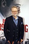 Amsterdam 30 augustus 2021
Premiere de veroordeling in Tuschinski. Patrick Stoof