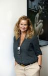Leersum 26 augustus 2021
Expositie Paulien Huizinga bij Parc Broekhuizen .