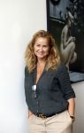 Leersum 26 augustus 2021
Expositie Paulien Huizinga bij Parc Broekhuizen .