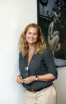 Leersum 26 augustus 2021
Expositie Paulien Huizinga bij Parc Broekhuizen .