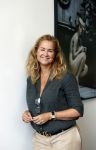 Leersum 26 augustus 2021
Expositie Paulien Huizinga bij Parc Broekhuizen .