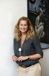 Leersum 26 augustus 2021
Expositie Paulien Huizinga bij Parc Broekhuizen .