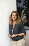 Leersum 26 augustus 2021
Expositie Paulien Huizinga bij Parc Broekhuizen .