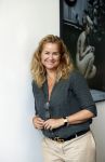 Leersum 26 augustus 2021
Expositie Paulien Huizinga bij Parc Broekhuizen .