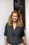 Leersum 26 augustus 2021
Expositie Paulien Huizinga bij Parc Broekhuizen .