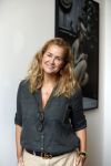Leersum 26 augustus 2021
Expositie Paulien Huizinga bij Parc Broekhuizen .