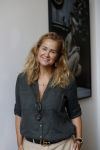 Leersum 26 augustus 2021
Expositie Paulien Huizinga bij Parc Broekhuizen .