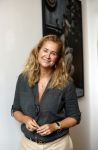 Leersum 26 augustus 2021
Expositie Paulien Huizinga bij Parc Broekhuizen .