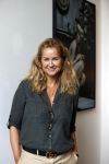 Leersum 26 augustus 2021
Expositie Paulien Huizinga bij Parc Broekhuizen .