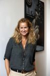 Leersum 26 augustus 2021
Expositie Paulien Huizinga bij Parc Broekhuizen .