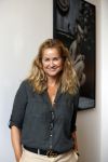 Leersum 26 augustus 2021
Expositie Paulien Huizinga bij Parc Broekhuizen .