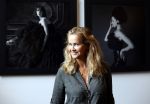 Leersum 26 augustus 2021
Expositie Paulien Huizinga bij Parc Broekhuizen .