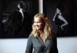 Leersum 26 augustus 2021
Expositie Paulien Huizinga bij Parc Broekhuizen .