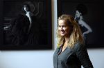 Leersum 26 augustus 2021
Expositie Paulien Huizinga bij Parc Broekhuizen .