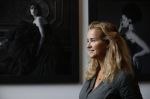 Leersum 26 augustus 2021
Expositie Paulien Huizinga bij Parc Broekhuizen .