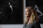 Leersum 26 augustus 2021
Expositie Paulien Huizinga bij Parc Broekhuizen .