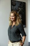 Leersum 26 augustus 2021
Expositie Paulien Huizinga bij Parc Broekhuizen .