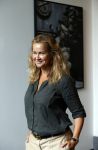 Leersum 26 augustus 2021
Expositie Paulien Huizinga bij Parc Broekhuizen .
