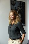 Leersum 26 augustus 2021
Expositie Paulien Huizinga bij Parc Broekhuizen .
