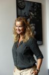 Leersum 26 augustus 2021
Expositie Paulien Huizinga bij Parc Broekhuizen .