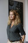 Leersum 26 augustus 2021
Expositie Paulien Huizinga bij Parc Broekhuizen .
