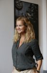 Leersum 26 augustus 2021
Expositie Paulien Huizinga bij Parc Broekhuizen .