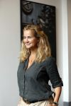 Leersum 26 augustus 2021
Expositie Paulien Huizinga bij Parc Broekhuizen .