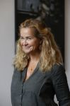 Leersum 26 augustus 2021
Expositie Paulien Huizinga bij Parc Broekhuizen .