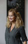 Leersum 26 augustus 2021
Expositie Paulien Huizinga bij Parc Broekhuizen .